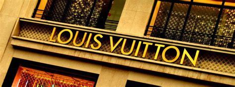 actualités louis vuitton|whats louis vuitton known for.